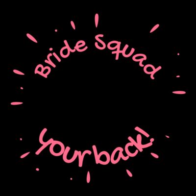 Wedding 24 Thumbnail