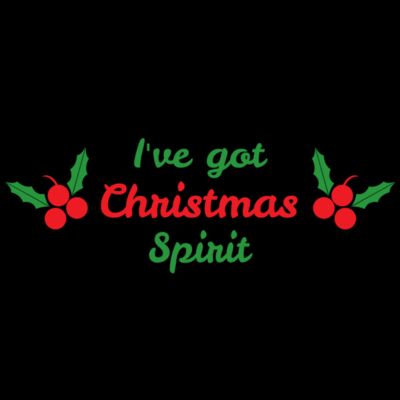 Christmas 15 Thumbnail