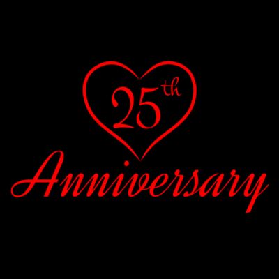 Anniversary 03 Thumbnail