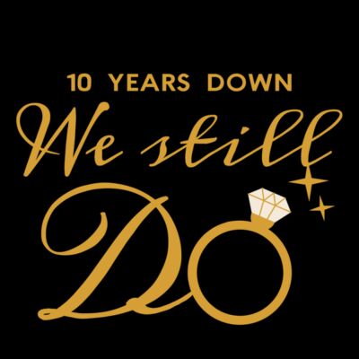 Anniversary 06 Thumbnail