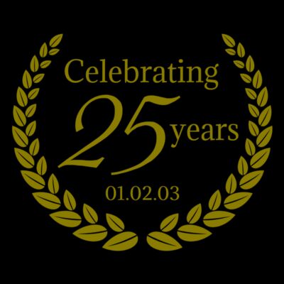 Anniversary 08 Thumbnail