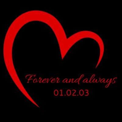 Anniversary 14 Thumbnail