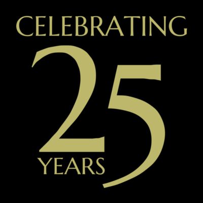 Anniversary 23 Thumbnail