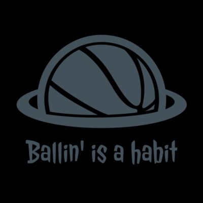 Basketball 60 Thumbnail