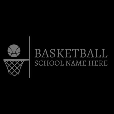 Basketball 64 Thumbnail