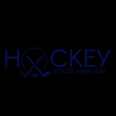 Hockey 42 Thumbnail
