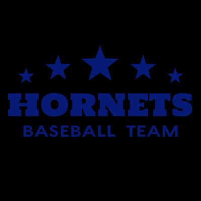 Baseball 014 Thumbnail