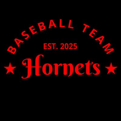 Baseball 019 Thumbnail