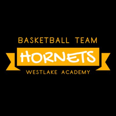 Basketball 013 Thumbnail