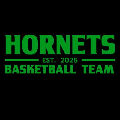 Basketball 016 Thumbnail