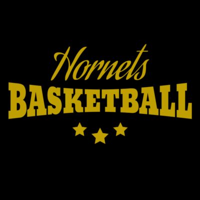 Basketball 017 Thumbnail