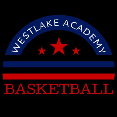 Basketball 018 Thumbnail