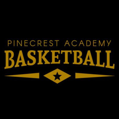 Basketball 020 Thumbnail