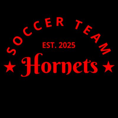 Soccer 019 Thumbnail