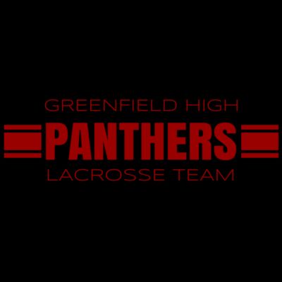 Lacrosse 009 Thumbnail