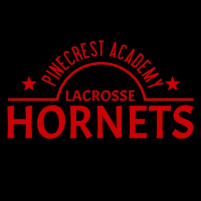 Lacrosse 012 Thumbnail