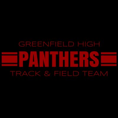 Track and Field 009 Thumbnail