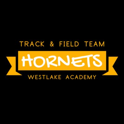 Track and Field 013 Thumbnail