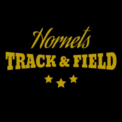 Track and Field 017 Thumbnail