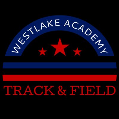 Track and Field 018 Thumbnail