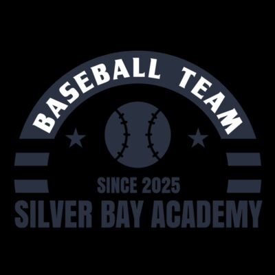 Baseball 021 Thumbnail