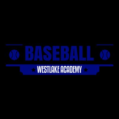 Baseball 023 Thumbnail