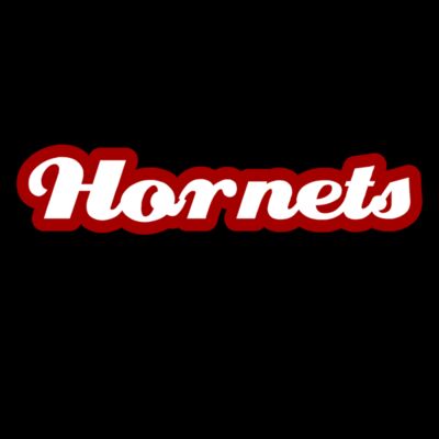 Baseball 031 Thumbnail