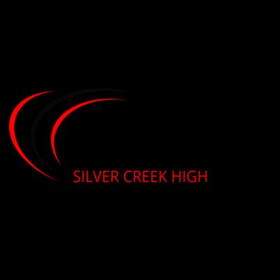 Baseball 036 Thumbnail