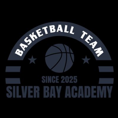 Basketball 021 Thumbnail