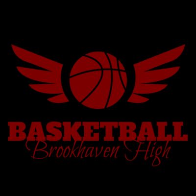 Basketball 022 Thumbnail