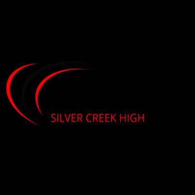 Basketball 036 Thumbnail