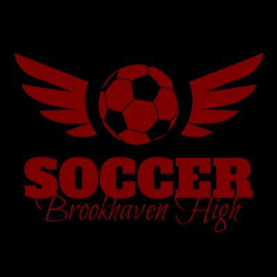 Soccer 022 Thumbnail