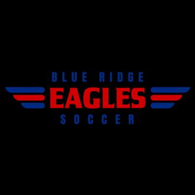 Soccer 037 Thumbnail