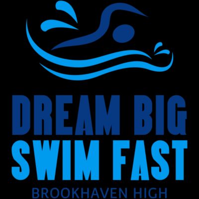 Swimming 58 Thumbnail