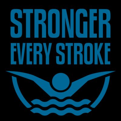 Swimming 60 Thumbnail