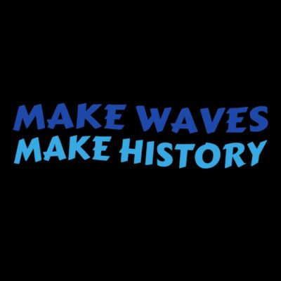 Swimming 62 Thumbnail