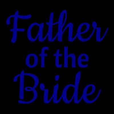 Wedding 37 Thumbnail