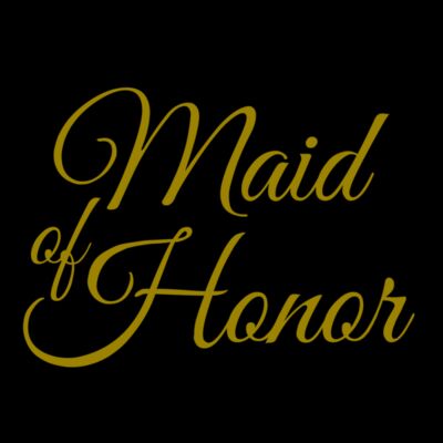 Wedding 44 Thumbnail