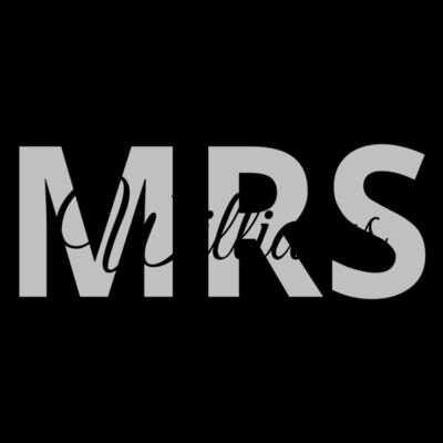 Wedding 60 Thumbnail