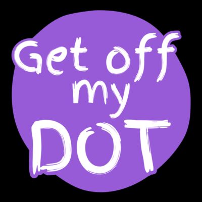 Marching Band 60 Thumbnail