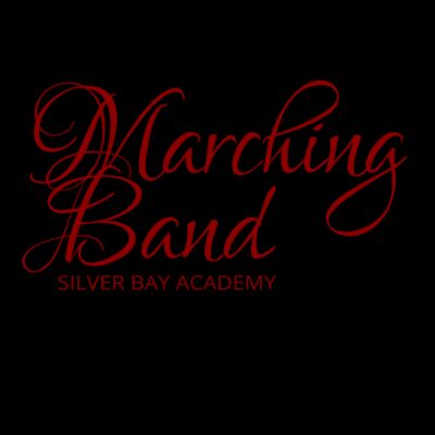 Marching Band 65 Thumbnail
