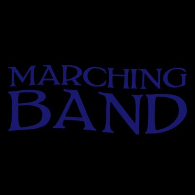 Marching Band 66 Thumbnail