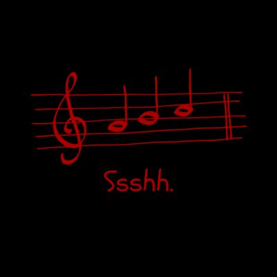 Marching Band 70 Thumbnail