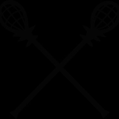 Lacrosse   Clipart 17 Thumbnail