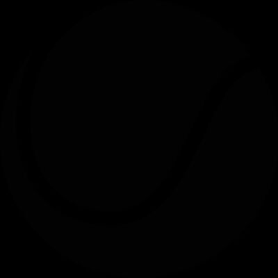 Tennis   Clipart 10 Thumbnail