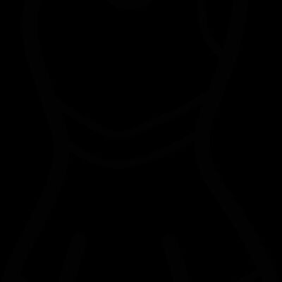 Cheerleading   Clipart 21 Thumbnail