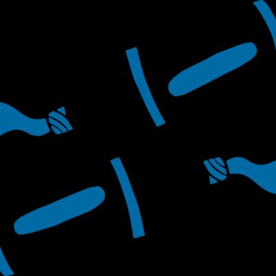 Art Spray Cans Thumbnail