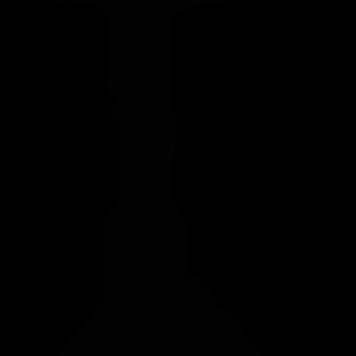 Christ Statue Thumbnail