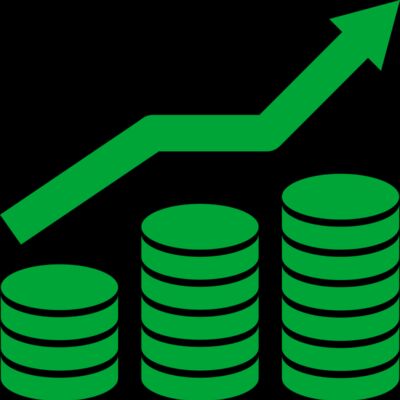 1 Business Progress Thumbnail