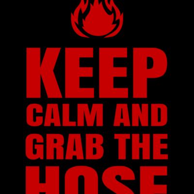 Fire Department 07 Thumbnail